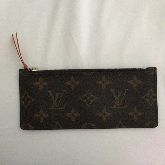 black coach tote sale